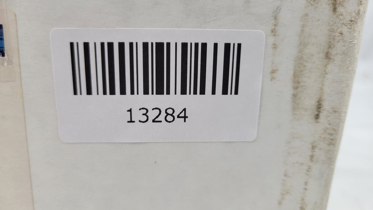 OEM 2013-2016 Ford Fusion Lincoln MKZ Passenger Dash Airbag ES7Z-54044A74-A