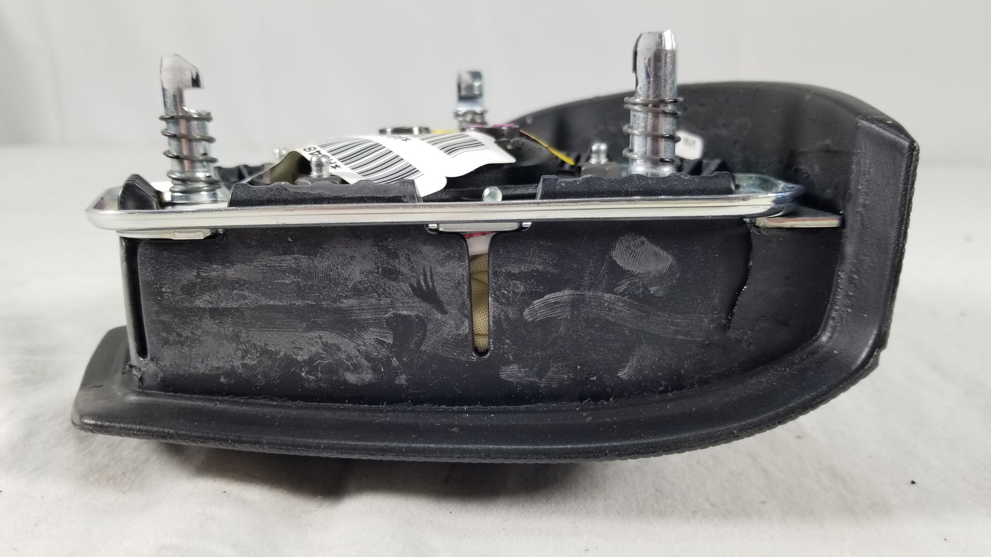 2003-2007 Cadillac CTS SRX Driver Left Steering Wheel Airbag 15814818