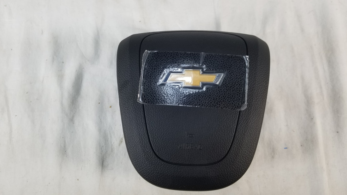 2013-2016 Chevrolet Cruze Driver Front Steering Wheel Airbag Genuine NEW 95115462