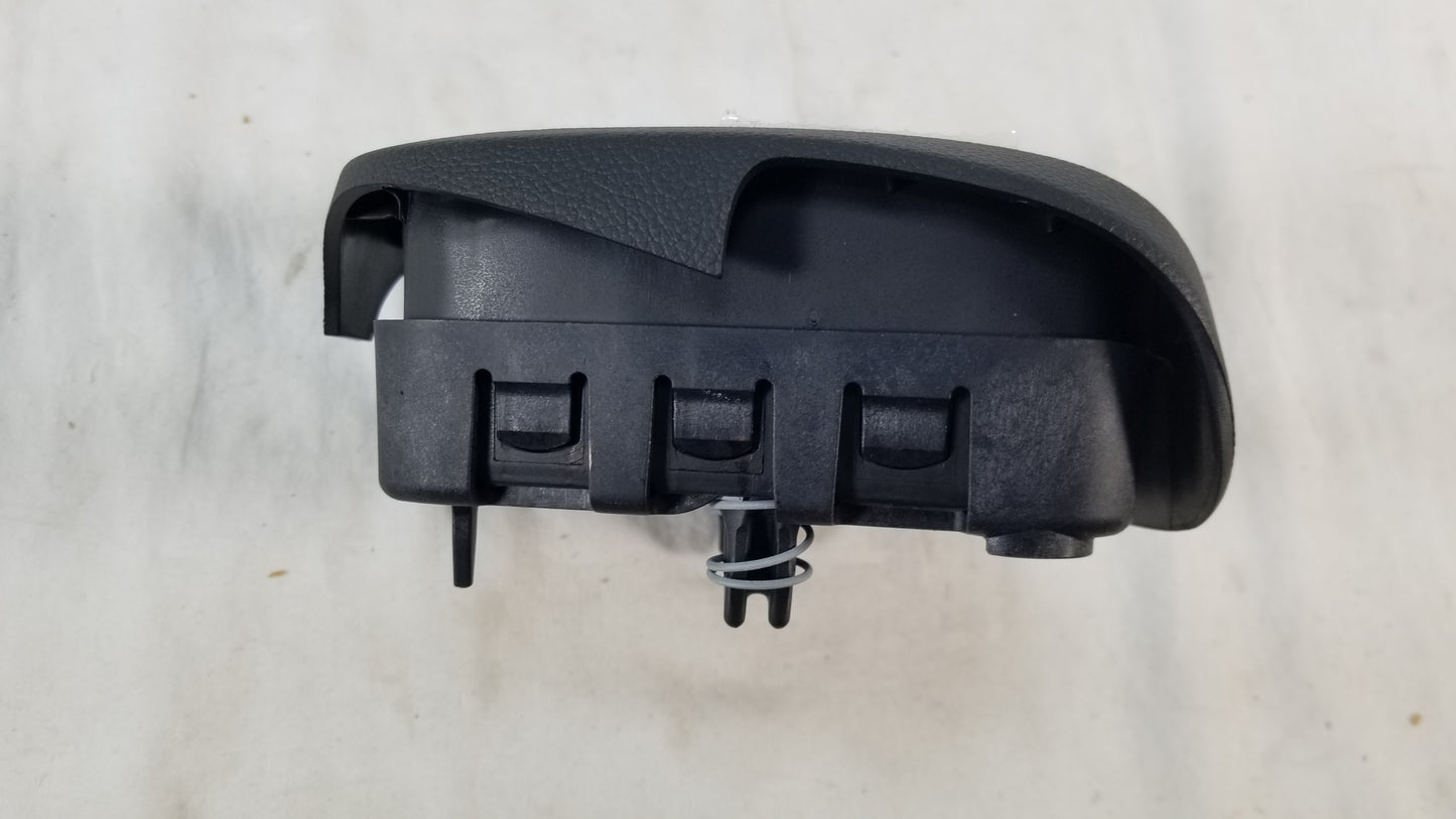 2013-2016 Chevrolet Cruze Driver Front Steering Wheel Airbag Genuine NEW 95115462
