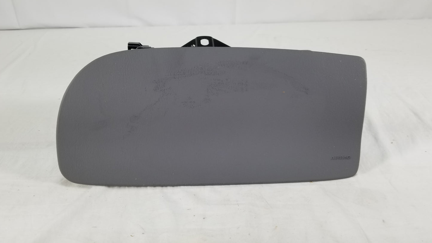 1997-1998 Ford F-150 Passenger Front Dash Airbag F85Z-15044A74-DAA