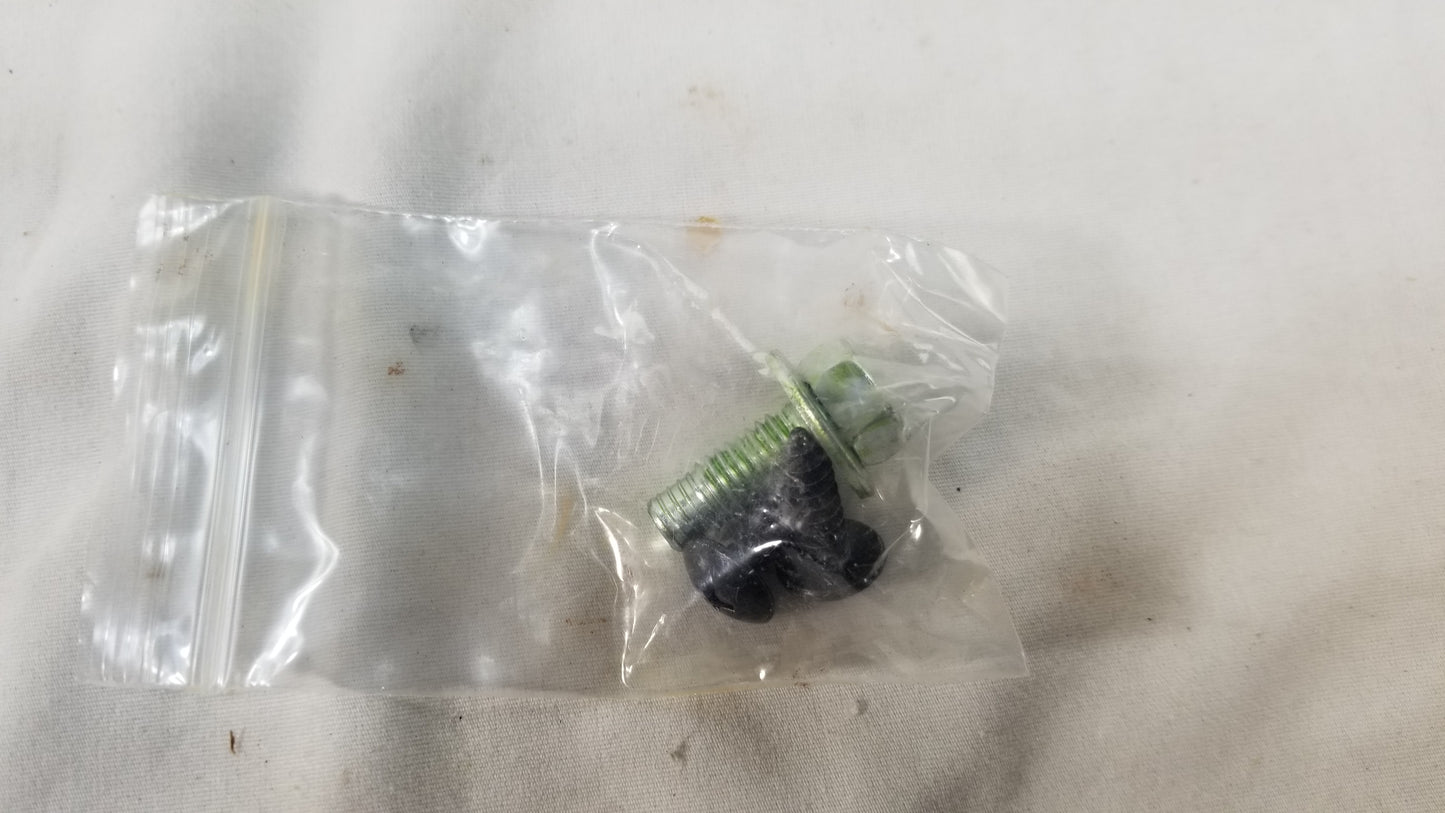 2015-2019 Nissan Murano Genuine Passenger Right Airbag Module Assembly 98515-9UA8A