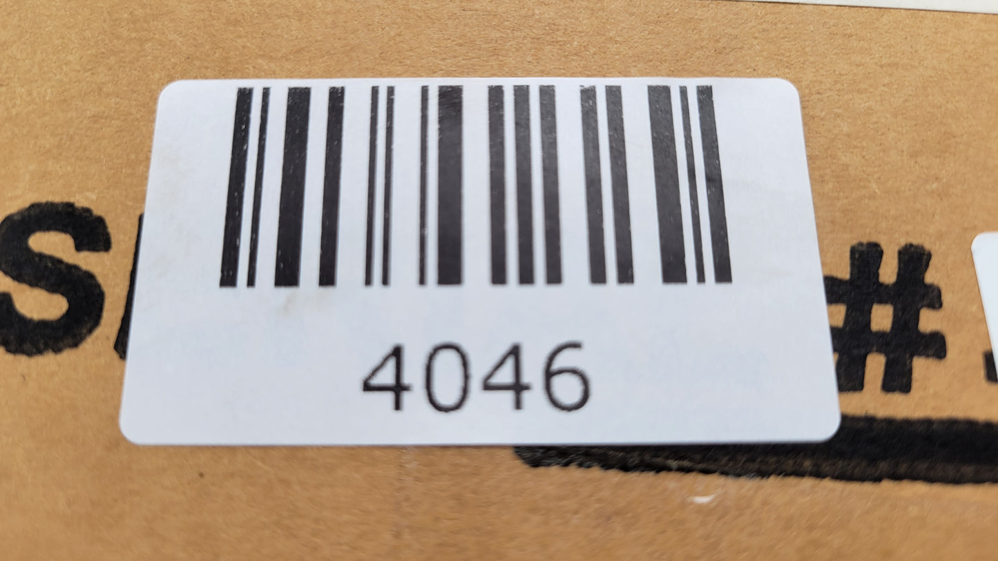 Genuine 2015-2017 Ford F150 OEM Front Right Passenger Dash Airbag FL3Z-15044A74-A