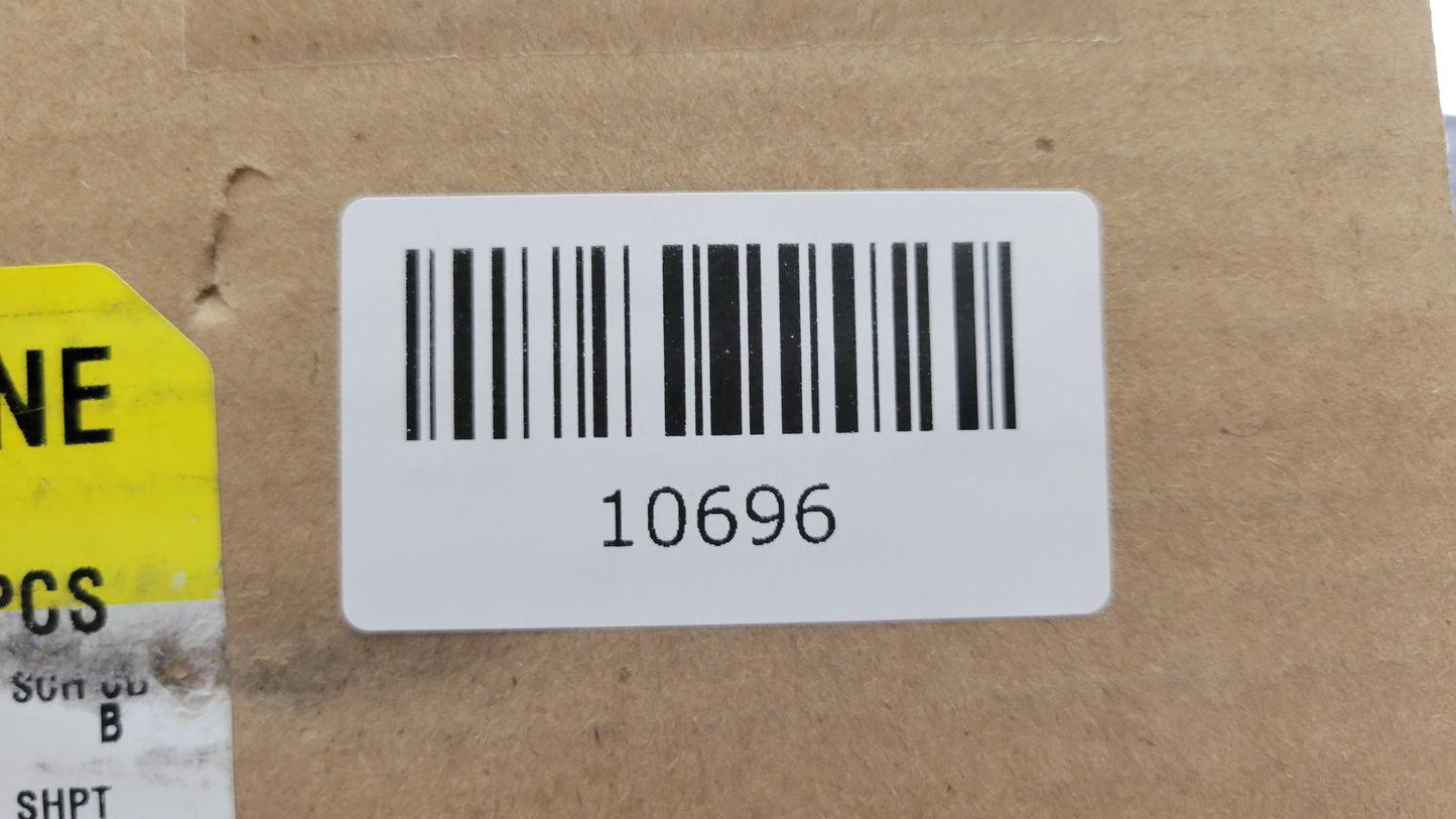 NEW GM OEM 2019-2023 Silverado Sierra 2500 HD Airbag SRS Control Module 13524234