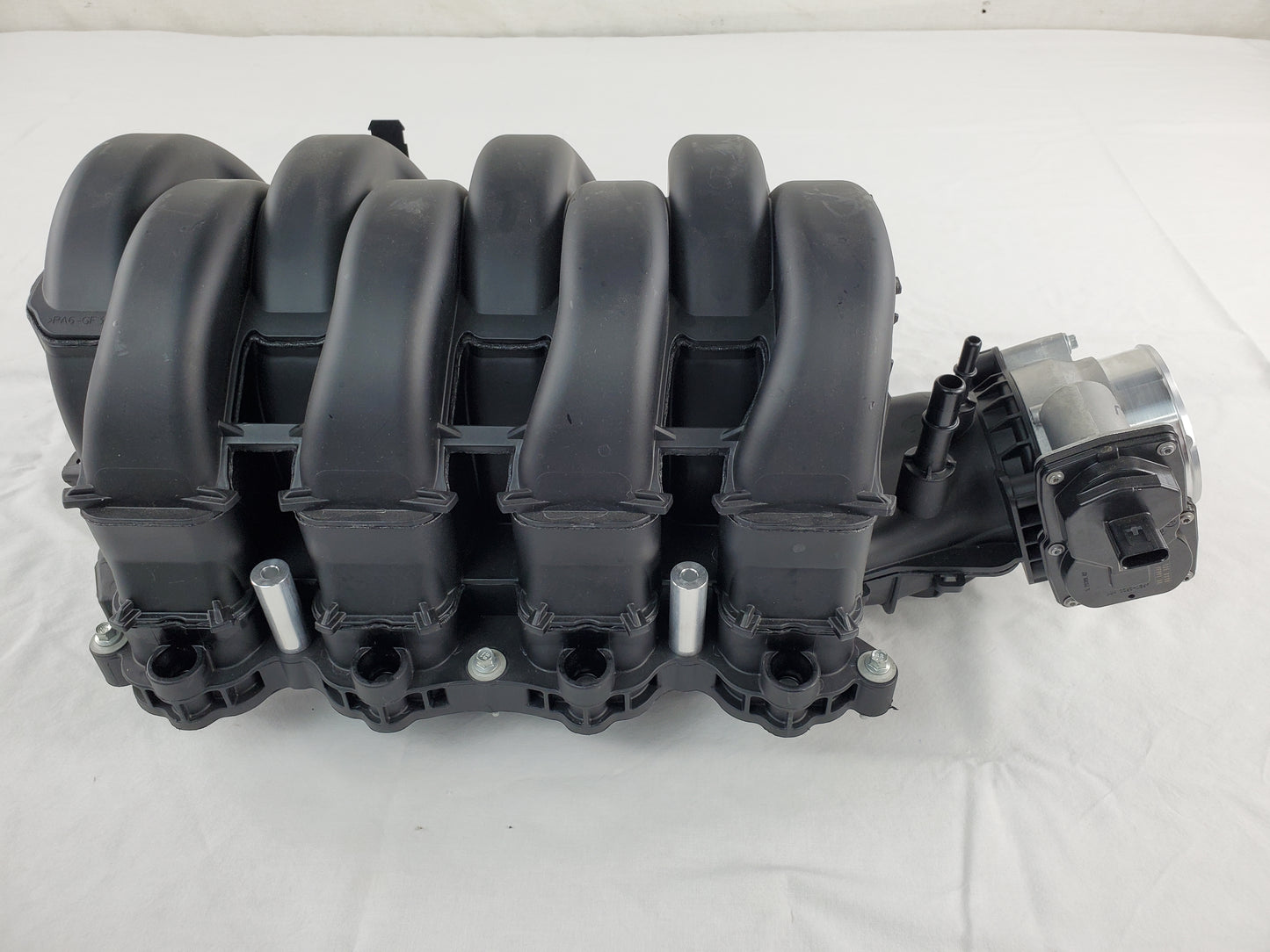 2021-2023 Ford F-150 5.0L Intake Manifold Genuine