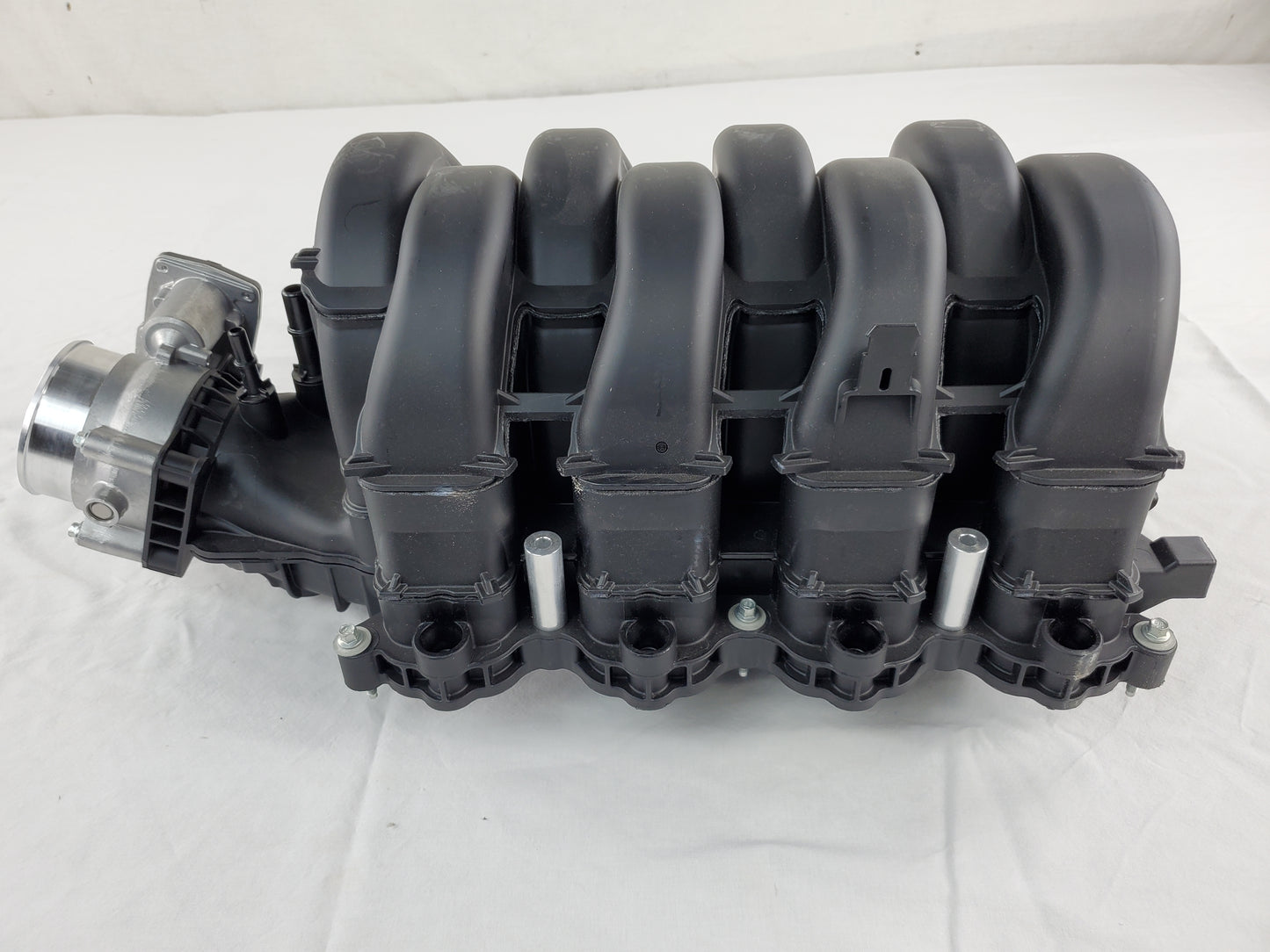 2021-2023 Ford F-150 5.0L Intake Manifold Genuine