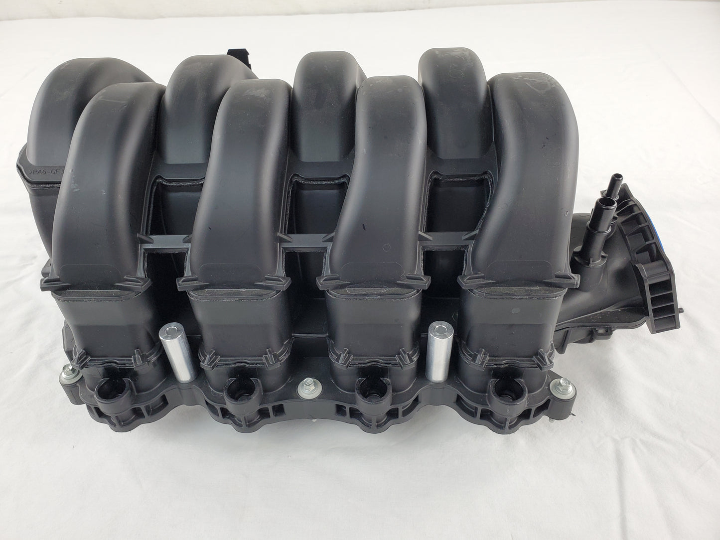 2021-2023 Ford F-150 5.0L Intake Manifold Genuine