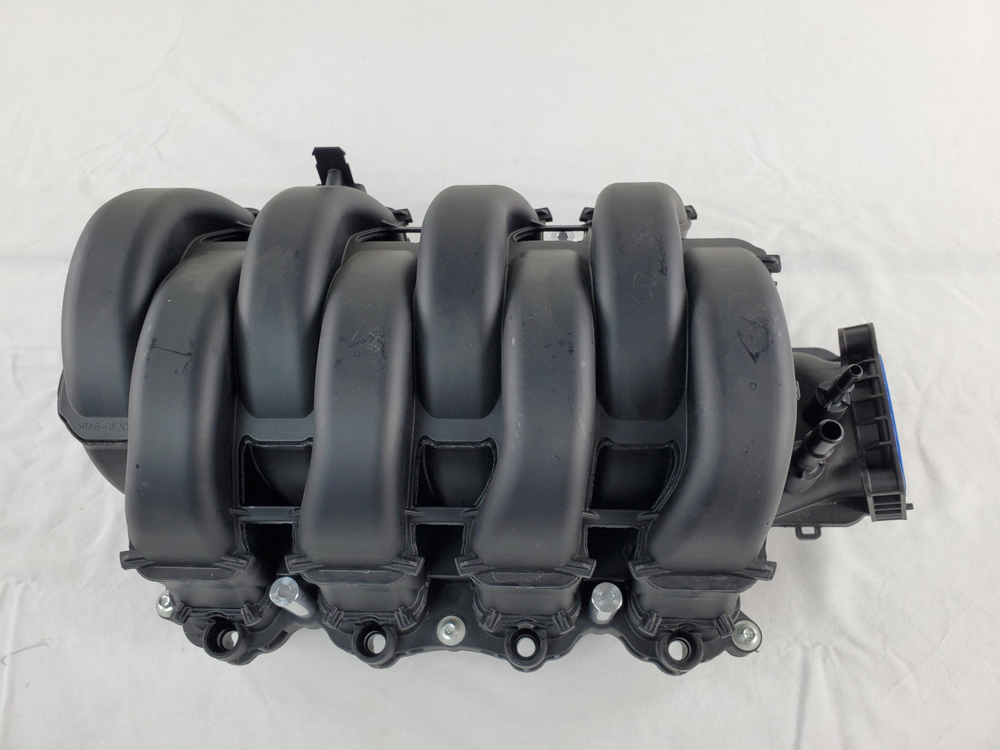 2021-2023 Ford F-150 5.0L Intake Manifold Genuine