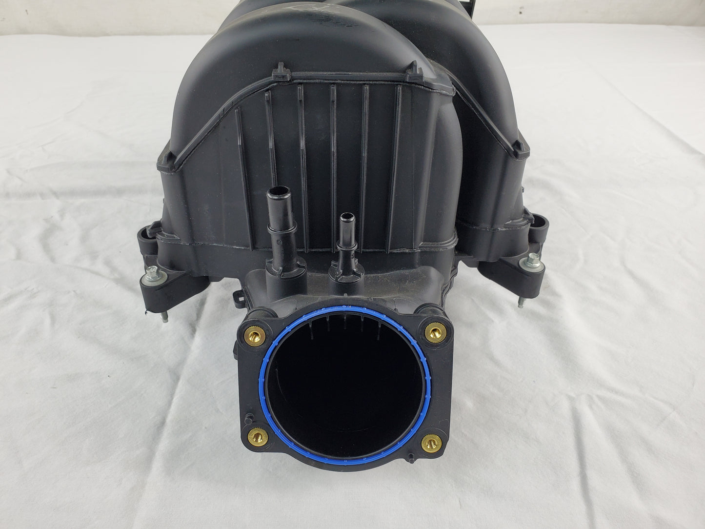 2021-2023 Ford F-150 5.0L Intake Manifold Genuine