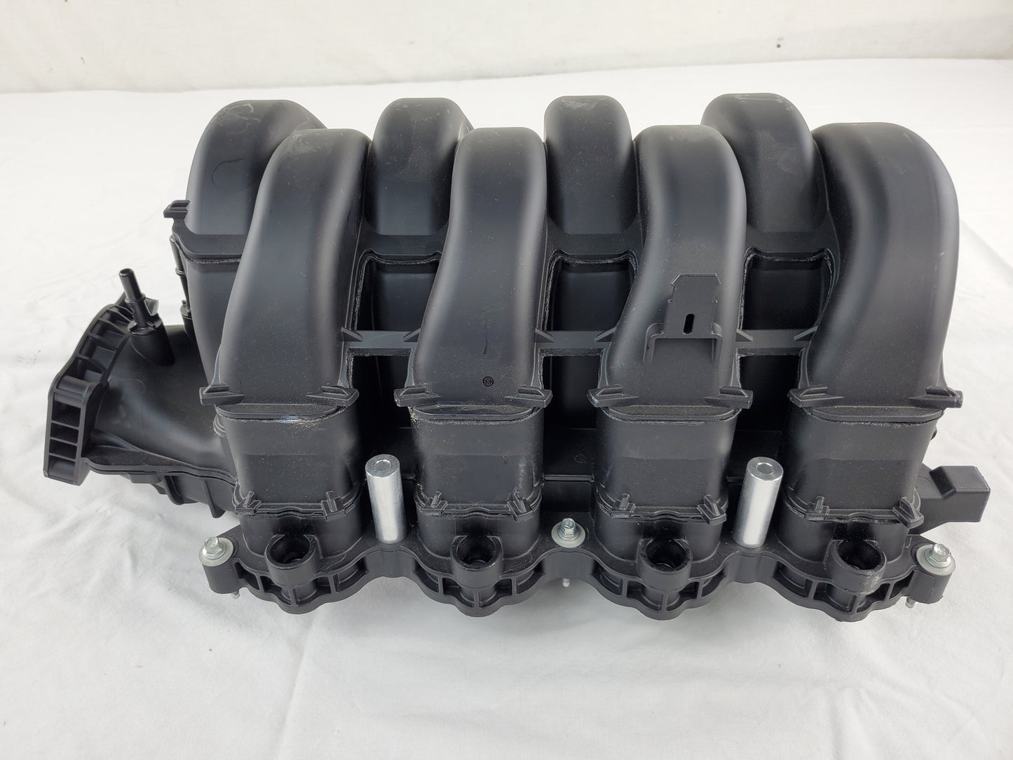 2021-2023 Ford F-150 5.0L Intake Manifold Genuine