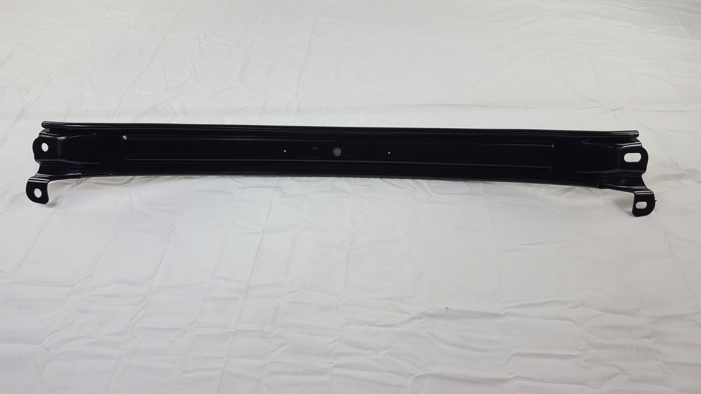 2015-2023 Ford Mustang GT 5.0L Strut Tower Brace Cross Bar Black