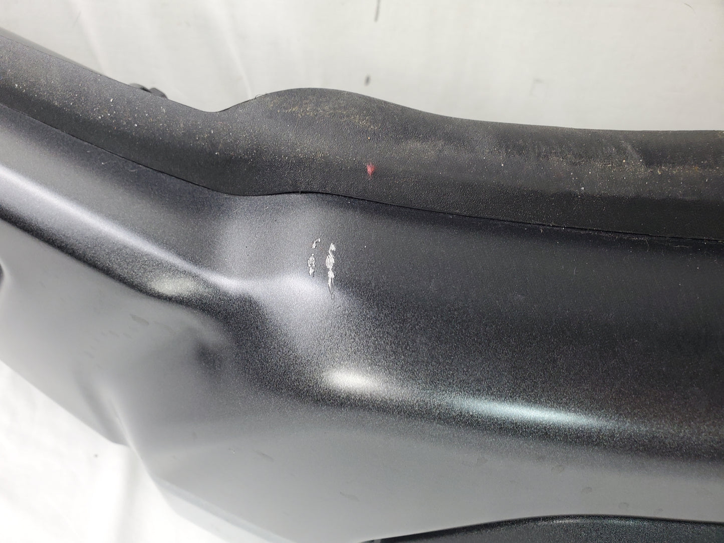 2021-2023 Ford F-150 Raptor New Take Off Genuine Front Bumper