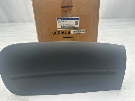 NEW Ford OEM 2004-2006 Ranger Airbag Module Right Dashboard 6L5Z-10044A74-BE