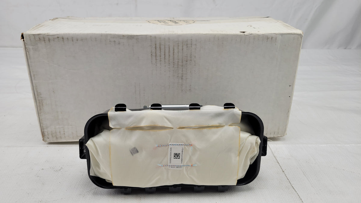 OEM 2013-2016 Ford Fusion Lincoln MKZ Passenger Dash Airbag ES7Z-54044A74-A