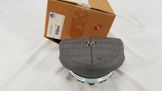 2007-2010 Dodge Nitro Driver Left Steering Wheel Airbag 5KG07ZJ8AH