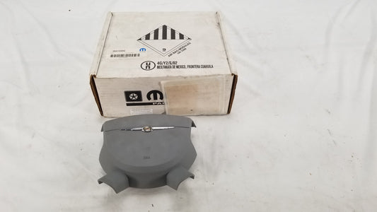 2007-2009 Chrysler Aspen Driver Left Steering Wheel Airbag 1BQ03XDBAC Genuine