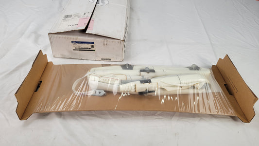 2014-2019 Ford Escape Driver Side Left Roof Curtain Airbag EJ5Z-74042D95-C OEM