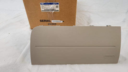 2006-2009 Lincoln MKZ Genuine Passenger Front Module Airbag 7H6Z-54044A74-AD