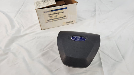 2016-2019 Ford Explorer Driver Left Airbag Genuine OEM FB5Z-78043B13-AA