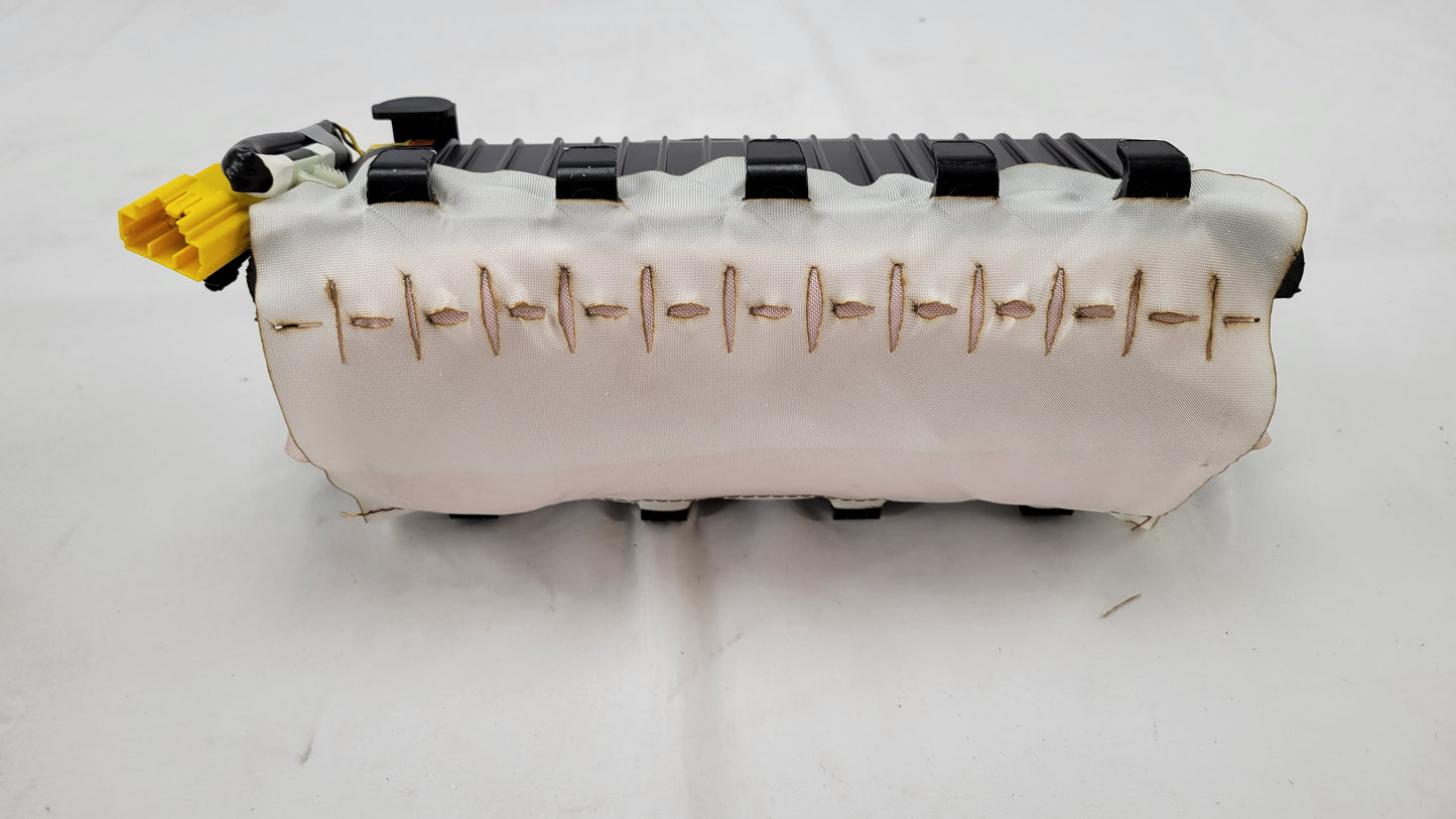 2018-2020 Ford F-150 Dash Passenger Right Airbag OEM JL3Z-58044A74-A