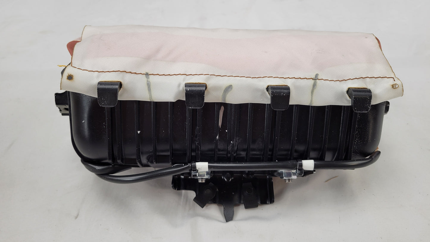 2018-2020 Ford F-150 Dash Passenger Right Airbag OEM JL3Z-58044A74-A