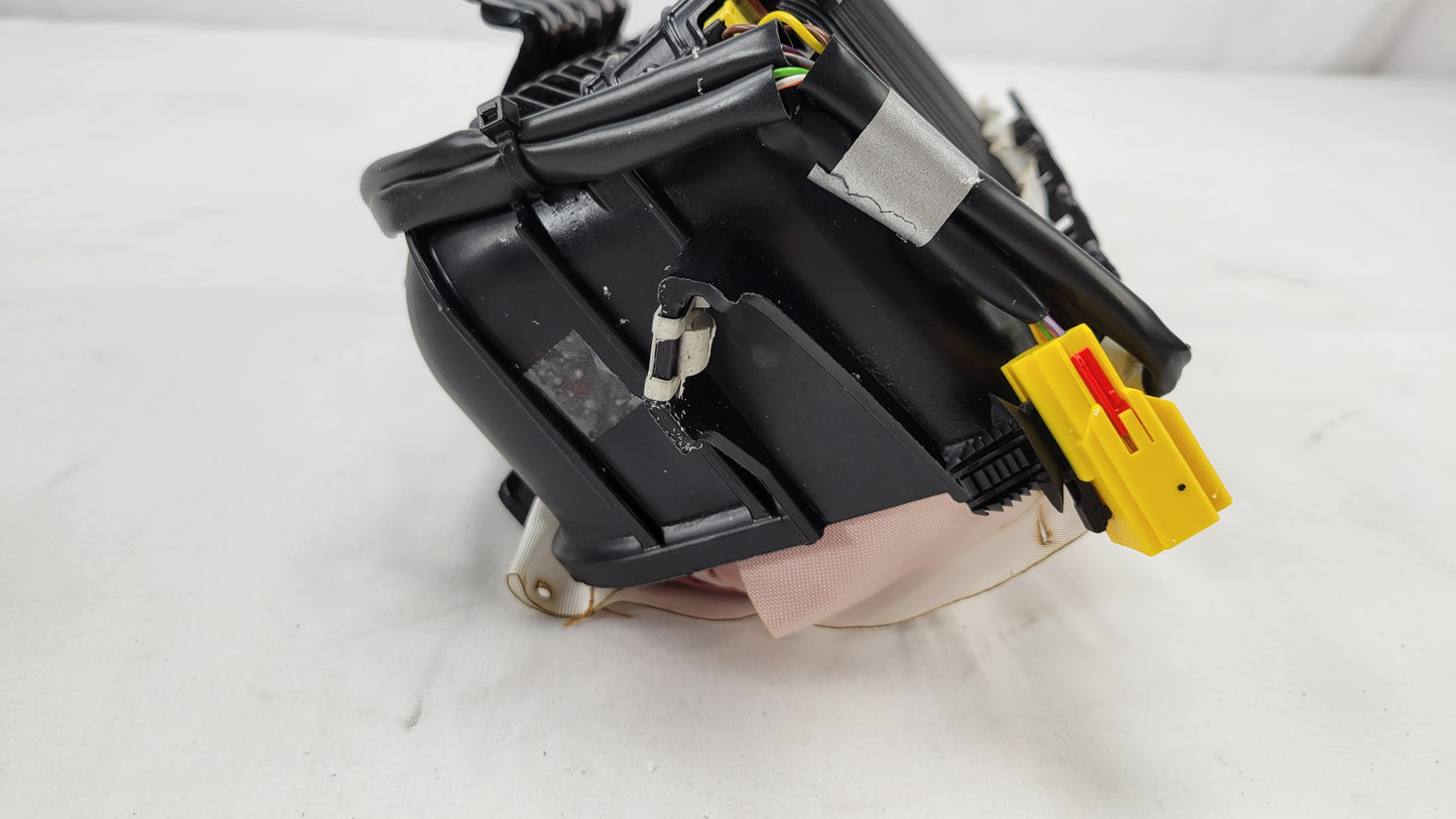 2018-2020 Ford F-150 Dash Passenger Right Airbag OEM JL3Z-58044A74-A