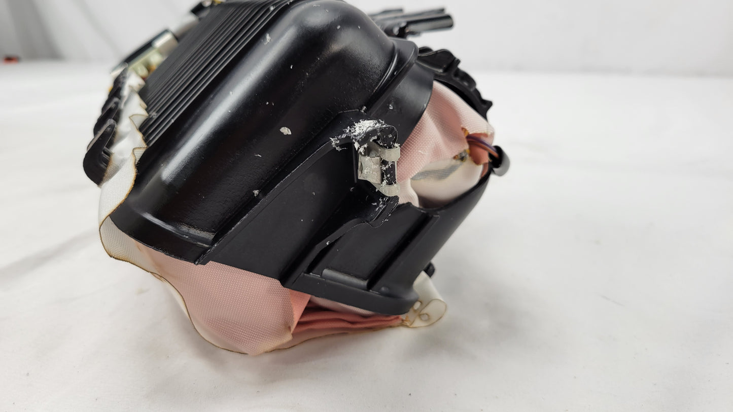 2018-2020 Ford F-150 Dash Passenger Right Airbag OEM JL3Z-58044A74-A