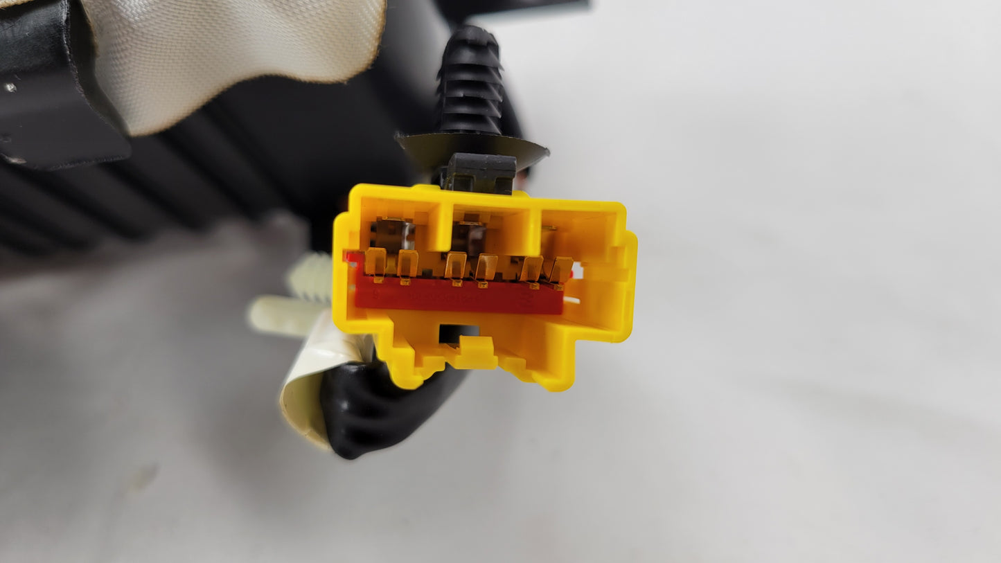 2018-2020 Ford F-150 Dash Passenger Right Airbag OEM JL3Z-58044A74-A