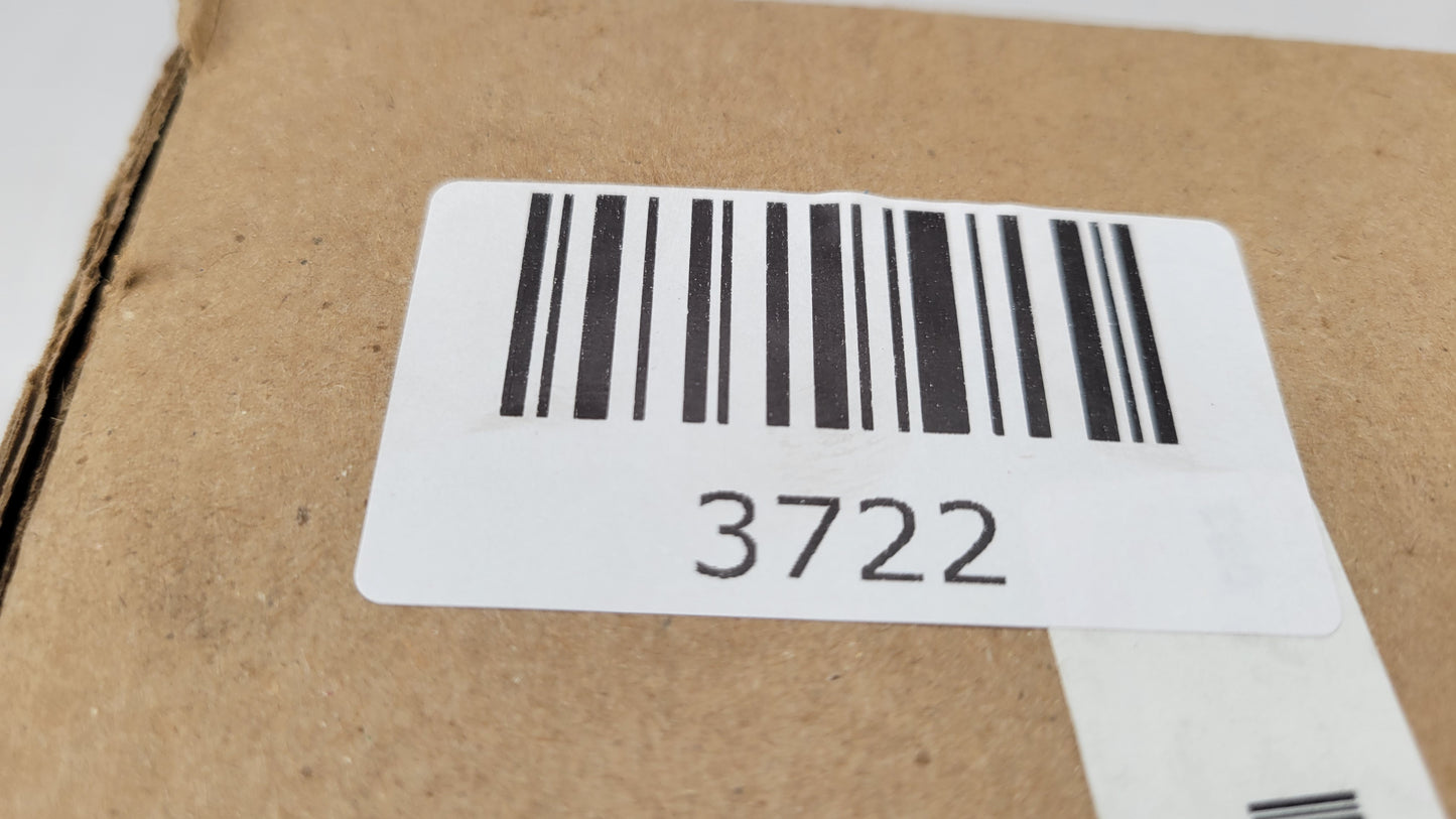 2018-2020 Ford F-150 Dash Passenger Right Airbag OEM JL3Z-58044A74-A