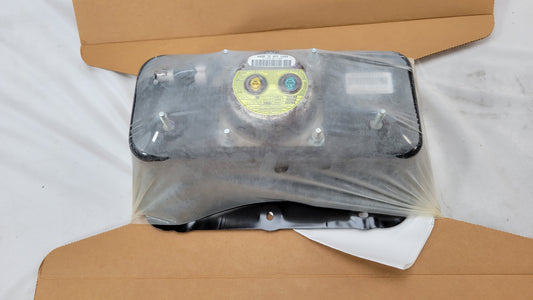 2012-2014 Ford Focus Passenger Right Dash Module Airbag DM5Z-58044A74-A