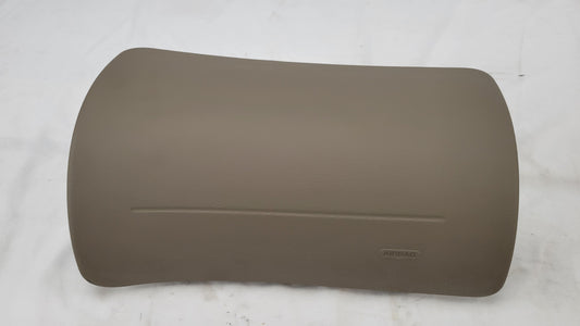 2006-2008 Ford E-150 VAN Dash Passenger Airbag 6C2Z-15044A74-AAB