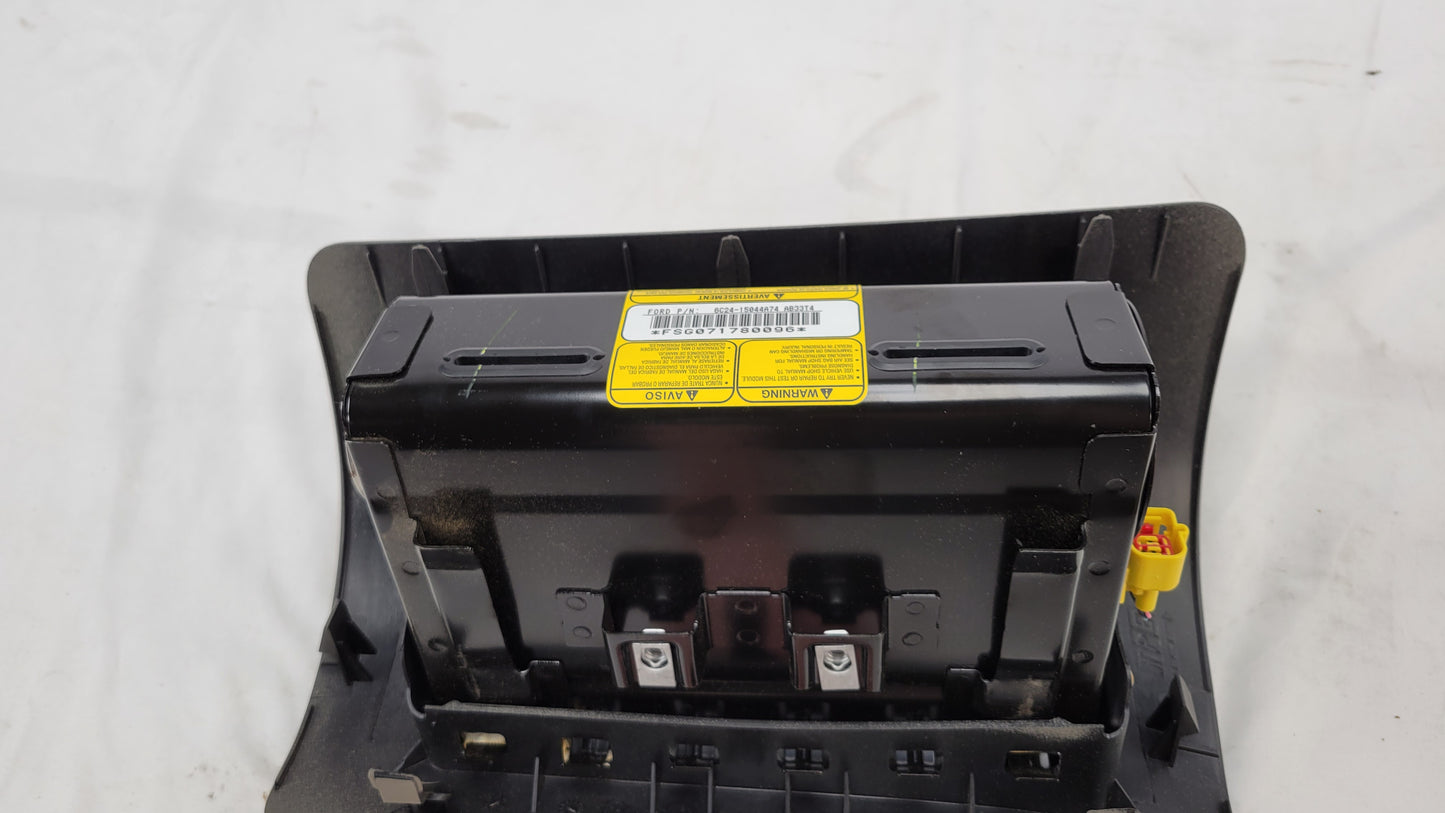 2006-2008 Ford E-150 VAN Dash Passenger Airbag 6C2Z-15044A74-AAB