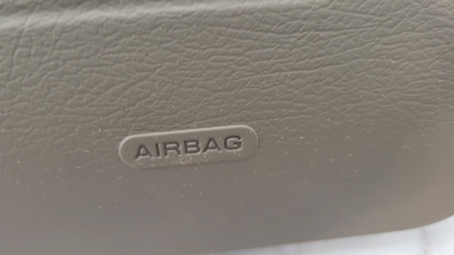 2006-2008 Ford E-150 VAN Dash Passenger Airbag 6C2Z-15044A74-AAB