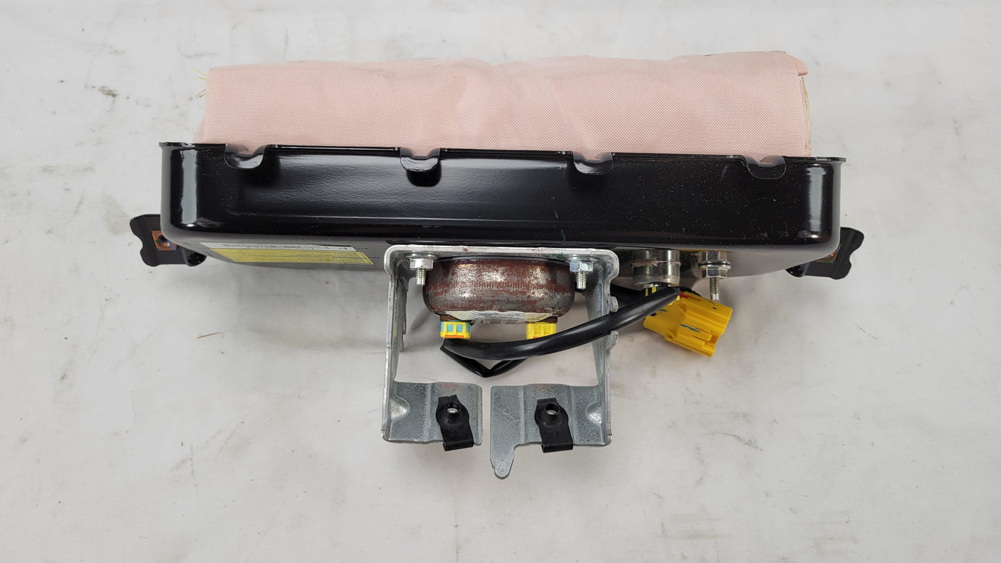 Genuine 2015-2017 Ford F150 OEM Front Right Passenger Dash Airbag FL3Z-15044A74-A