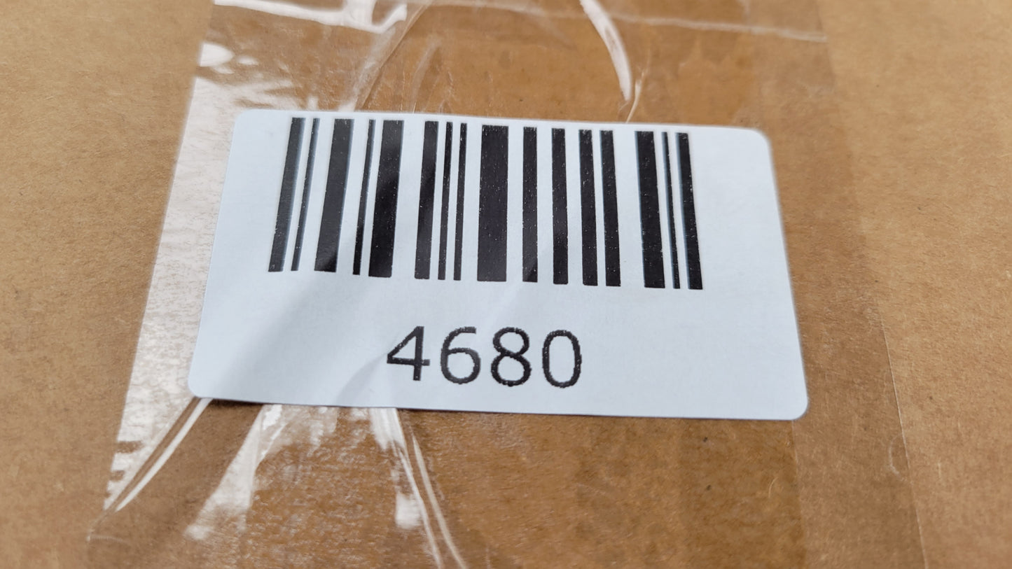 2008-2017 Buick Enclave Driver Left Airbag Dark Titanium 85036123