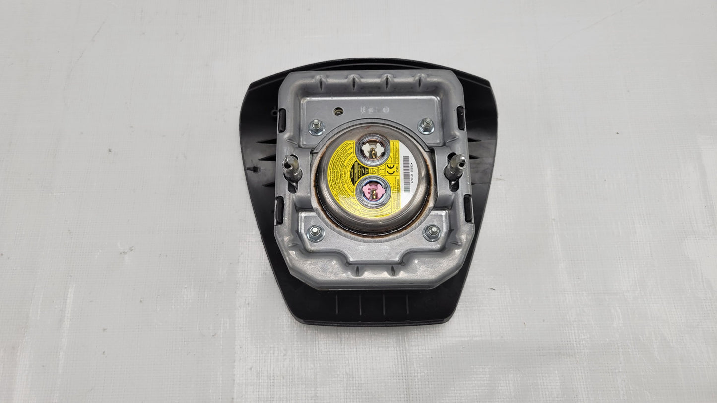 NEW GM OEM 2008-2017 Buick Enclave Driver Left Airbag 85036122