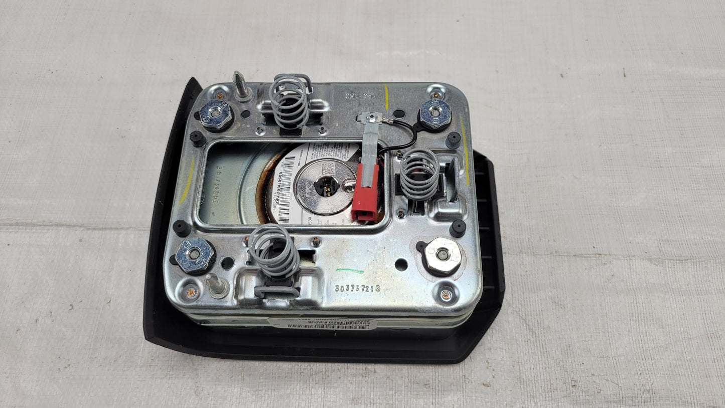 New 2008-2016 Ford F-250 Super Duty Steering Wheel Left Airbag Module 7C3Z-25043B13-AC
