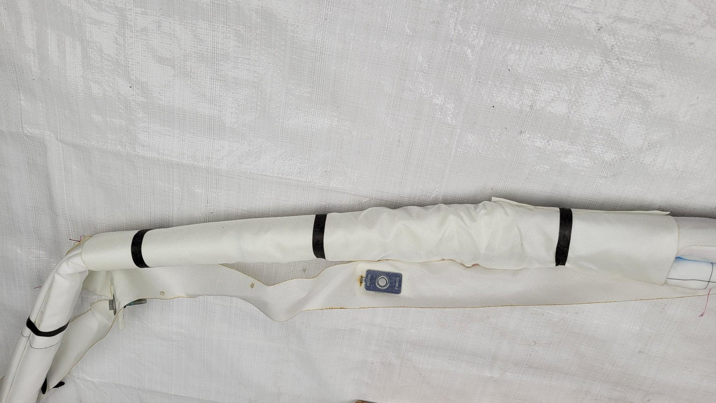 NEW Ford OEM 2020-2025 Explorer Left Curtain Roof Airbag LB5Z-78042D95-C
