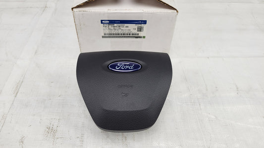 New 2016-2019 Ford Explorer Left Steering Wheel Airbag FB5Z-78043B13-AA