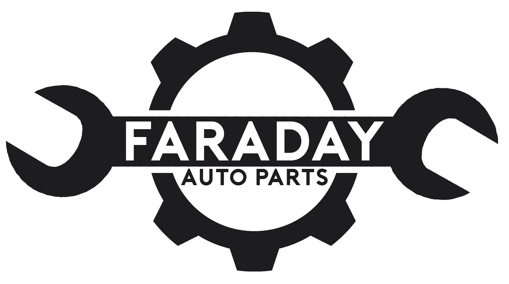 FaradayAutoParts