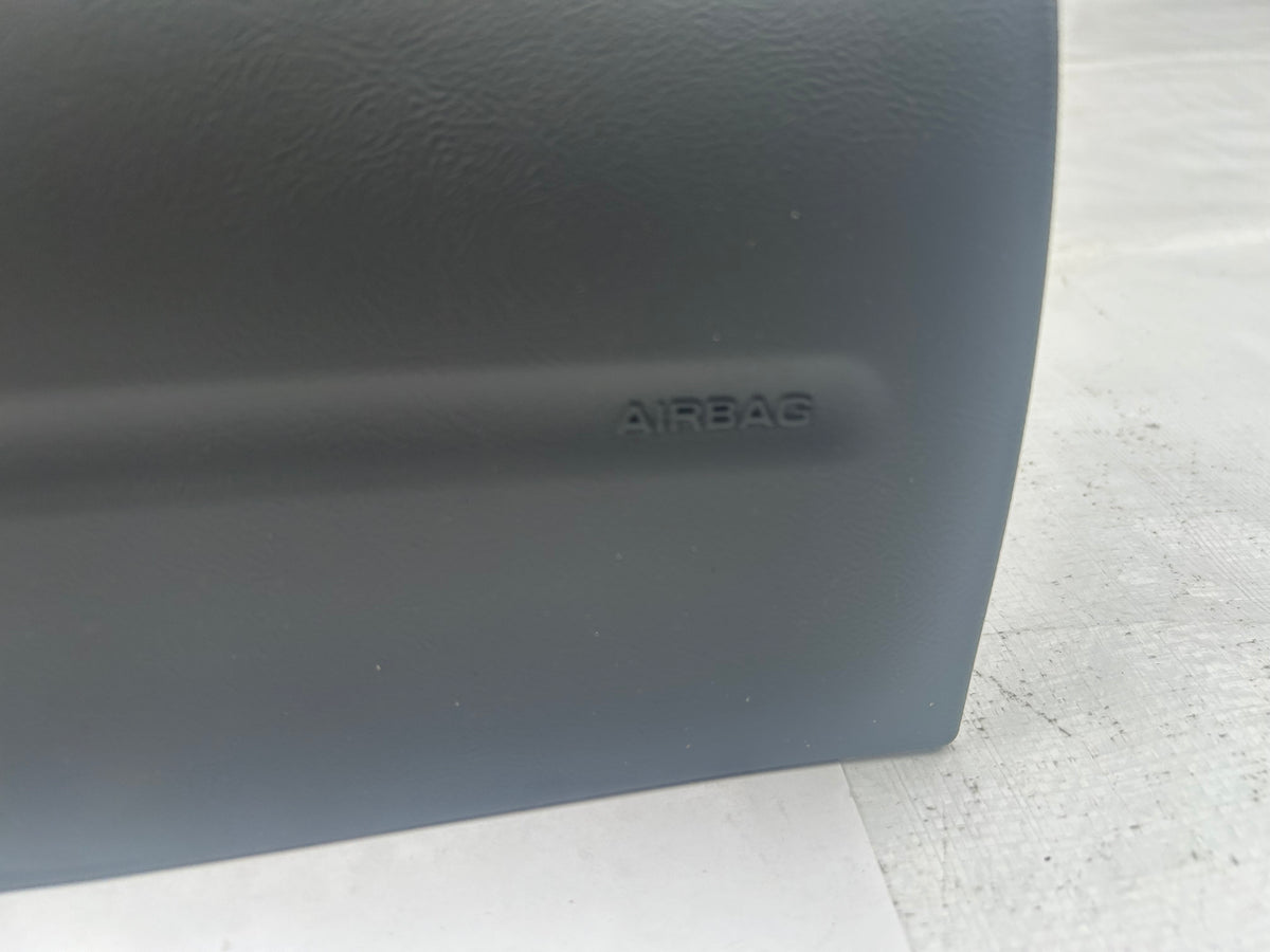 NEW Ford OEM 2004-2006 Ranger Airbag Module Right Dashboard 6L5Z-10044A74-BE