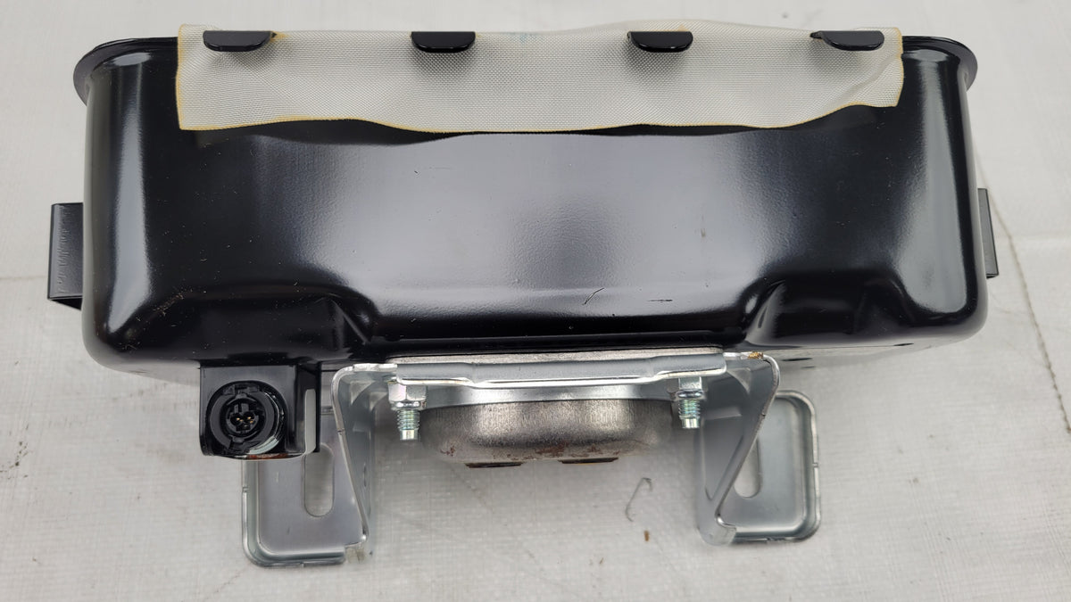 OEM 2013-2016 Ford Fusion Lincoln MKZ Passenger Dash Airbag ES7Z-54044A74-A