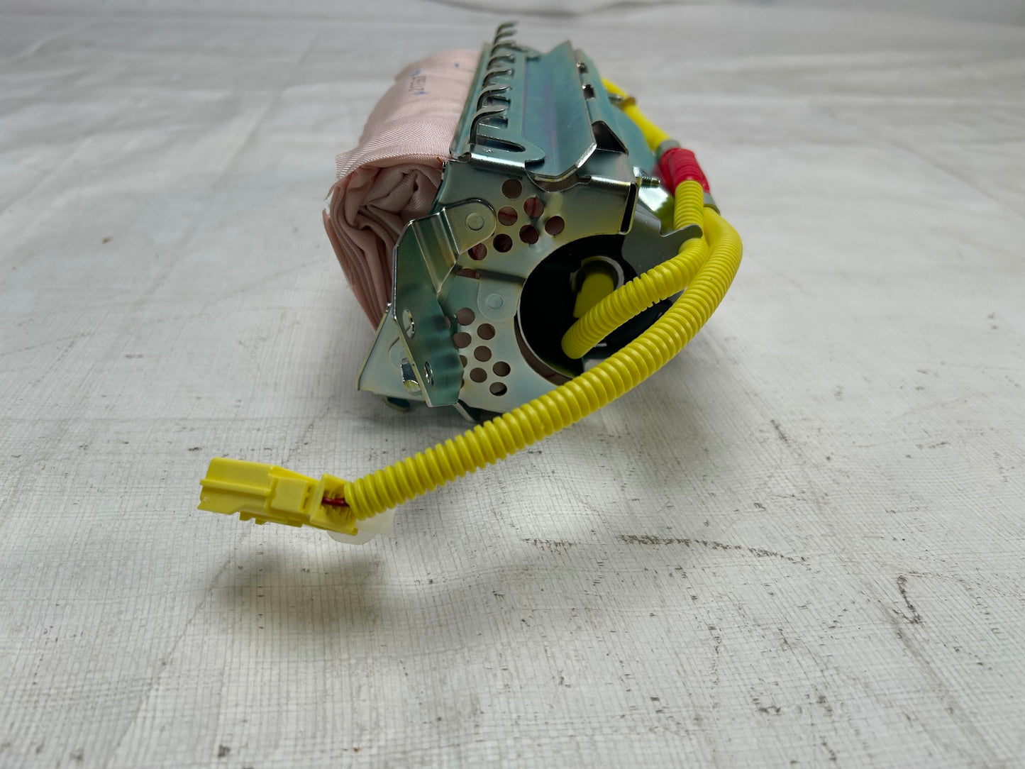 NEW 2003-2006 Toyota Tundra Passenger Right Airbag 04008-10112