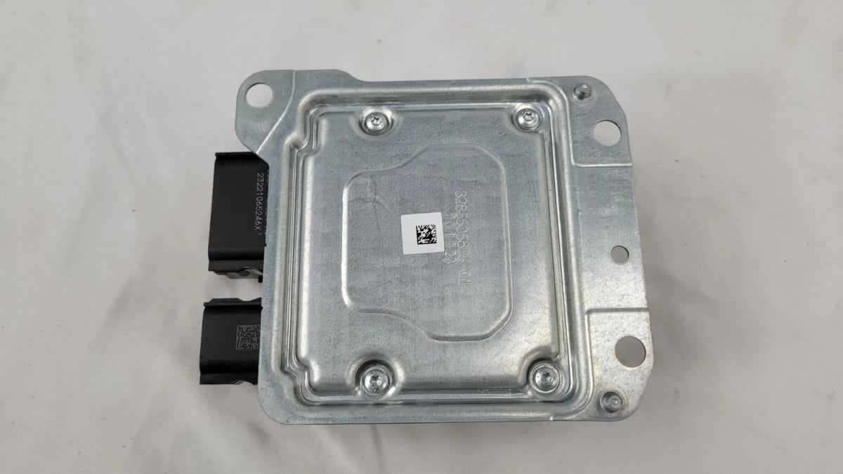 NEW 2013-2014 Ford Escape Airbag Computer Module CJ5Z-14B321-C