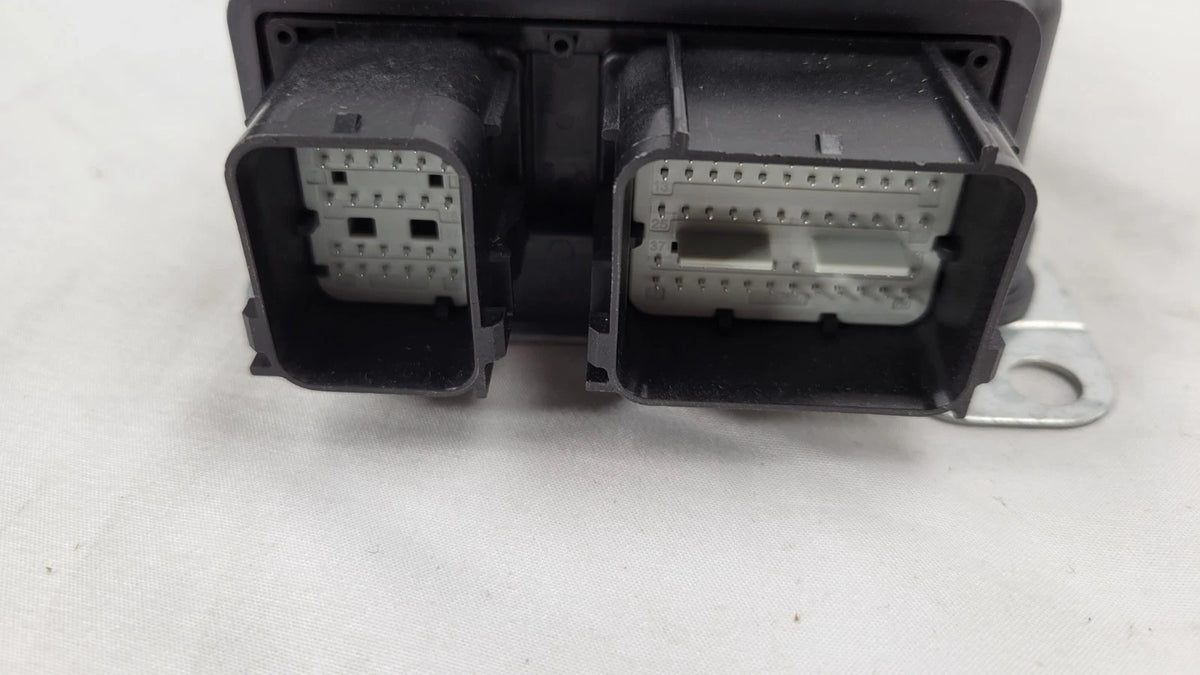 NEW 2013-2014 Ford Escape Airbag Computer Module CJ5Z-14B321-C