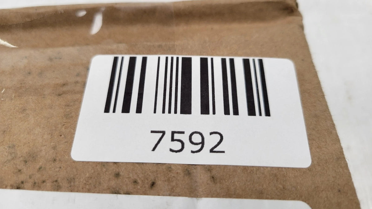 NEW Ford OEM 2017-2022 F250 F350 Airbag Control Module Sensor HC3Z-14B321-B